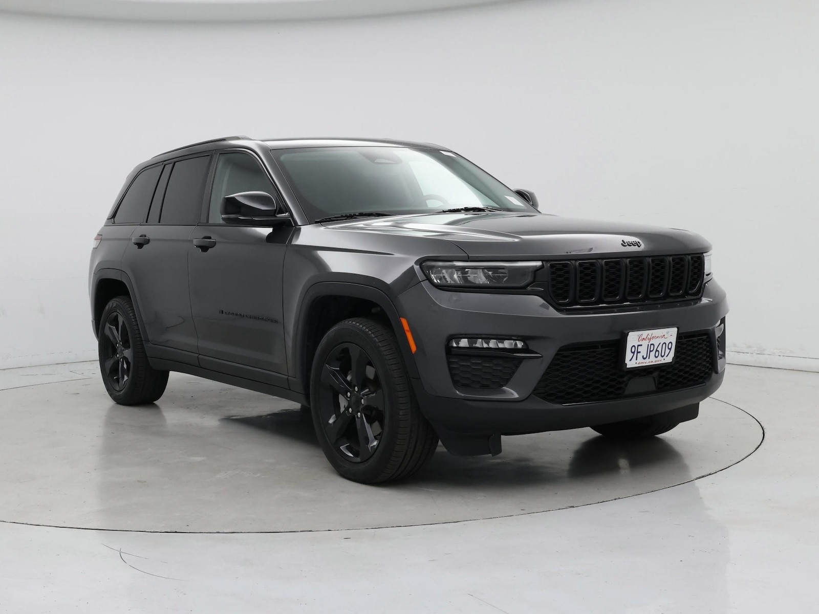 jeep grand cherokee 2023 1C4RJHBG4PC546533 image jeep grand cherokee 2023 1C4RJHBG4PC546533 image